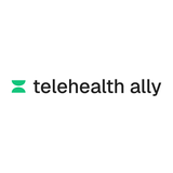 Telehealth Ally logo
