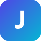 Jobfyt logo
