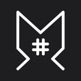 Markd.ly logo