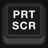 PrintScreen.ly logo