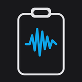 SayCopyPaste logo