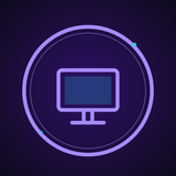 Scry logo