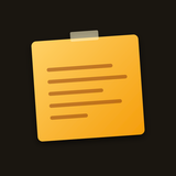 Sticki.ly logo