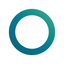 thatChat logo