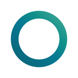 thatChat logo