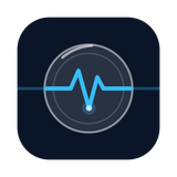 MCP Peek logo