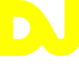 DJ.Studio logo