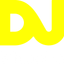 DJ.Studio logo