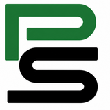 Picksmith logo