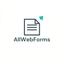 All Web Forms logo