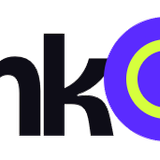 Linko logo