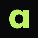 Animin logo