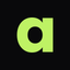 Animin logo
