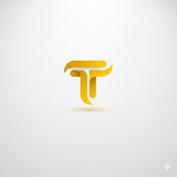 Triply logo