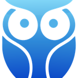Babel42 logo