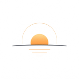 WakeHero logo