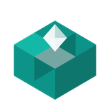 Simpentory logo
