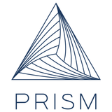 PRISM Classroom logo