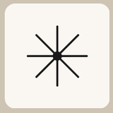 Suggest Me Something logo