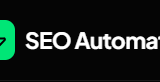 SEO Auto logo