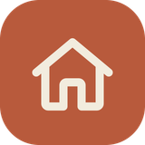 GetRoofReport logo