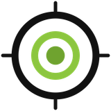 MadLeadz logo