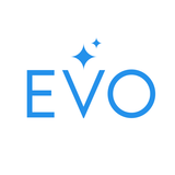 Clinic Evo logo