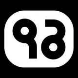 Ninelytics logo