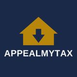 AppealMyTax logo