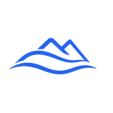 Doran Pay logo