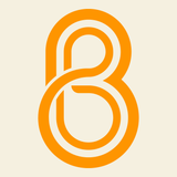 BizzBees logo