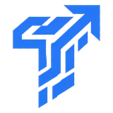 Tradestaq logo