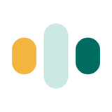 Sevenly: The 7 Minute Workout logo