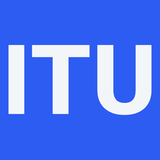 itoldu logo