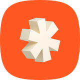 AIGCLIST logo