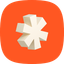 AIGCLIST logo