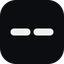 AnswerLine logo