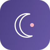 Vibekin logo
