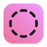 PageVera logo