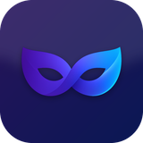 Alias Browser logo