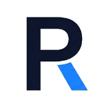 PayTrack CRM logo