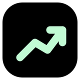 AI Product Page Optimization logo
