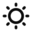 FeatureFlags.app logo