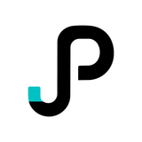 JuzPost logo