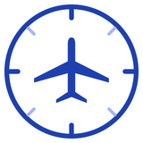 MockDPE logo