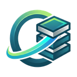 Cachely logo