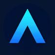 AURORA logo