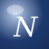 Notiq AI logo