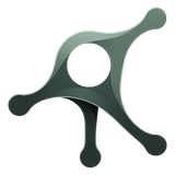 Tendrite logo