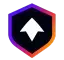 ReachFront logo